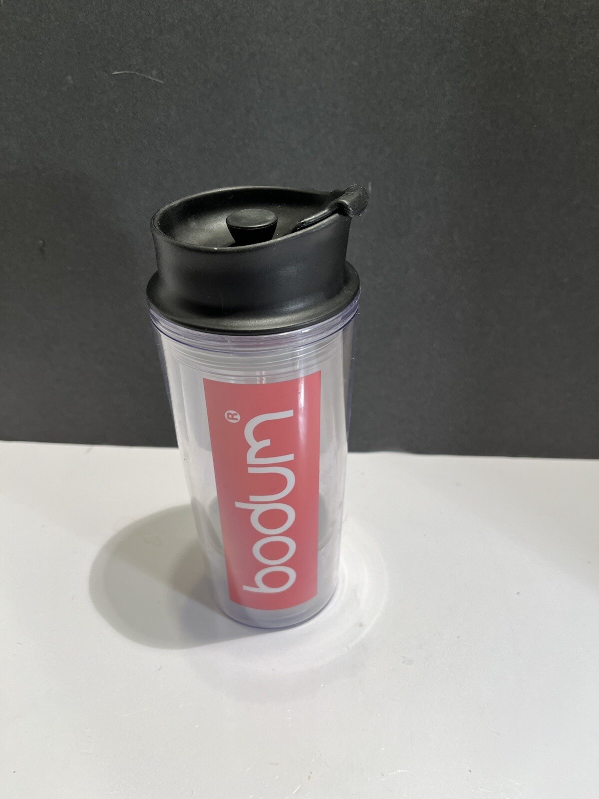 Coffee Tea Maker To Go Office 16 Oz