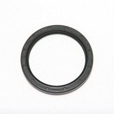 TCM 85X130X10TC-BX NBR/Carbon Steel Oil Seal, TC Type, 3.346" x 5.118" x 0.394"