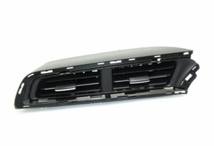 Honda Jazz GK 2017 Mitte Luftgrille Luftdüse CENTER DASHBOARD AIR VENTS UK RHD