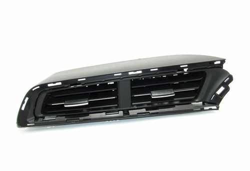 Honda Jazz GK 2017 Mitte Luftgrille Luftdüse CENTER DASHBOARD AIR VENTS UK RHD