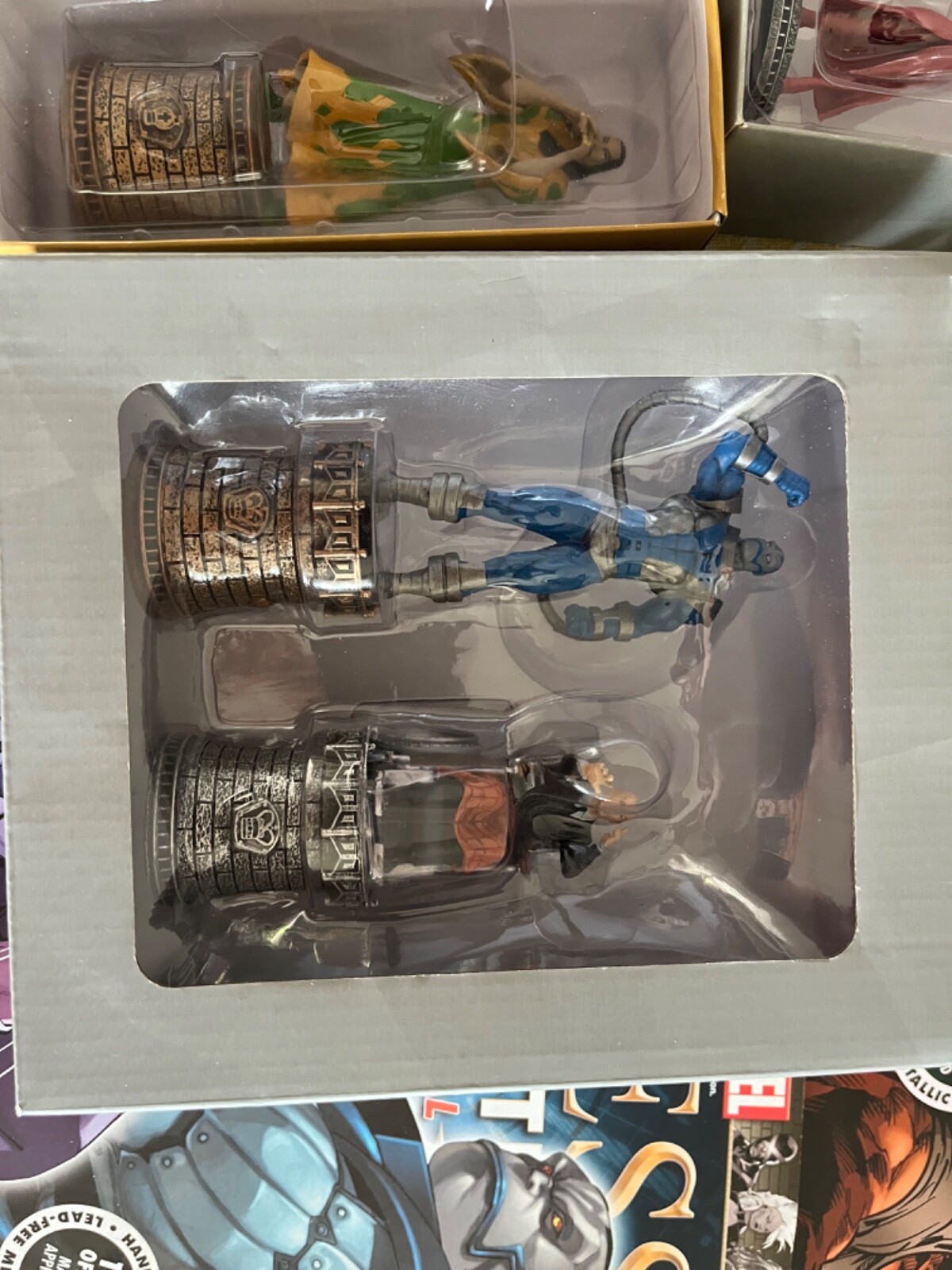 Picture 14 of 17