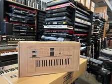 Roland GAIA 2 Virtual Analog Synthesizer 37 key keyboard New  ARMENS