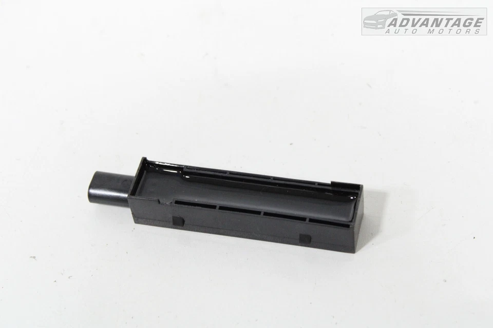2020-2023 BUICK ENCORE GX REAR KEYLESS ENTRY ANTENNA RECEIVER CONTROL MODULE OEM - Image 3 of 4