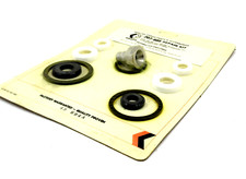 NEW GRACO 207-685 REPAIR KIT 207685