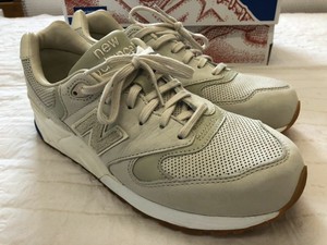 new balance ml999weu