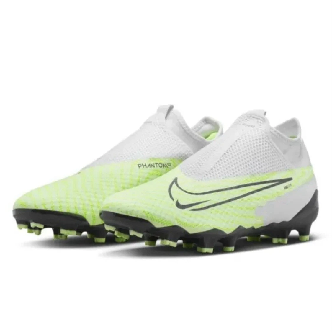 Nike Phantom GX Academy DF MG Luminous Pack for Sale