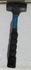 Martin Tools Dead Blow Hammer HPD-1 Made in U.S.A. — photo 1