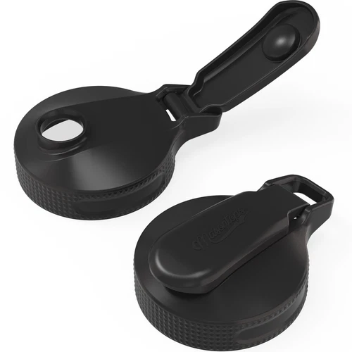 Masontops Multi Top Mason Jar Lids
