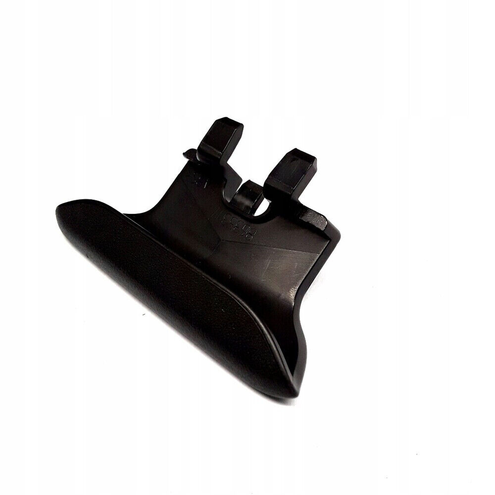 Genuine OE Volvo Cover Button - 39862236 | eBay Genuine OE Volvo Cover Button - 39862236 | eBay