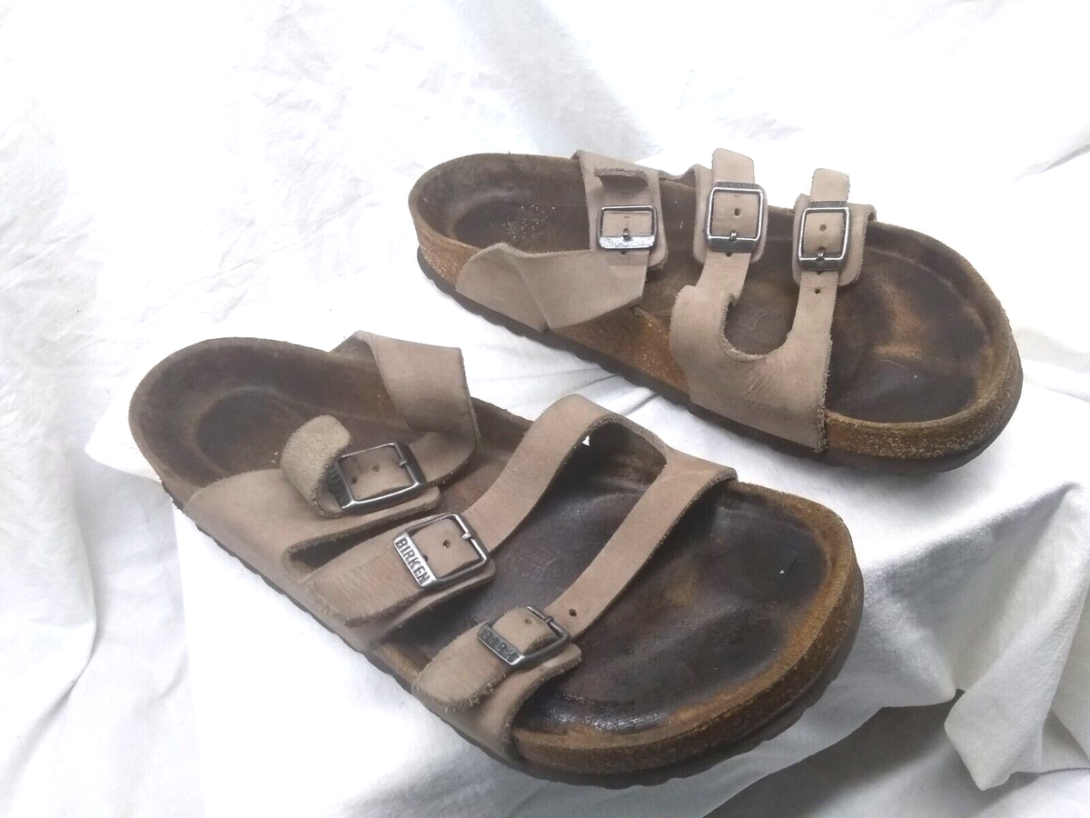 Birkenstock Women display picture 1