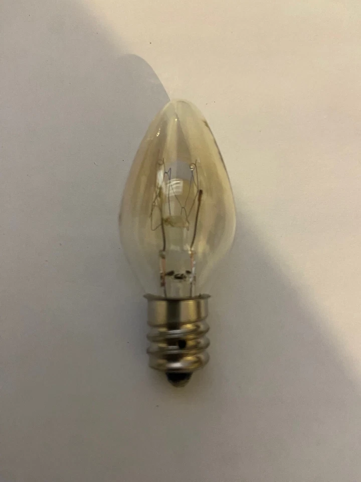 VAG Replace Lamp for Furman PL8/E, PL-Pro/E, PL-Plus/E, PM-8/E, PM-Pro/E