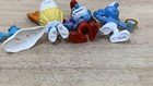 Bild 6 von 14
