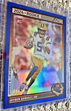 2024 Score Football Checklist Guide in-content 26