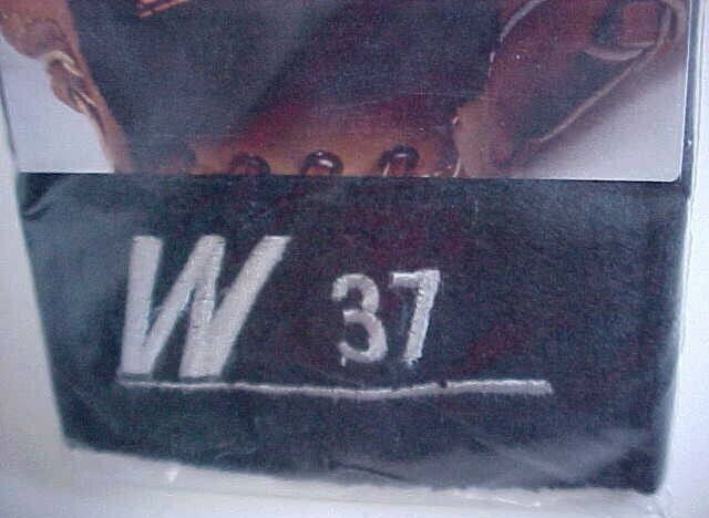 Picture 17 of 20