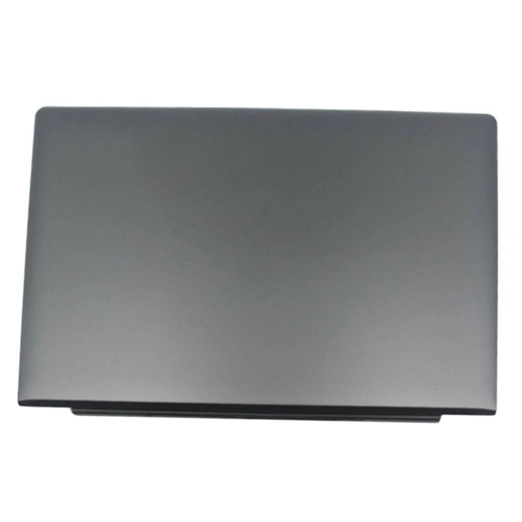 Lenovo ideapad 2025 510 case