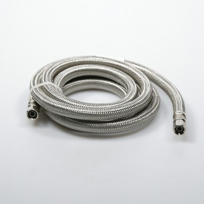 #ad #ad ProLine Parts LINE 84 TJ9SSIM7 $9.84