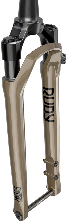 ROCKSHOX RUDY Ultimate 700C 40mm 45オフセット RockShox Rudy Ultimate 700c 40mm, 45mm Offset Gravel Bike