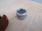 Foto 3 di 7