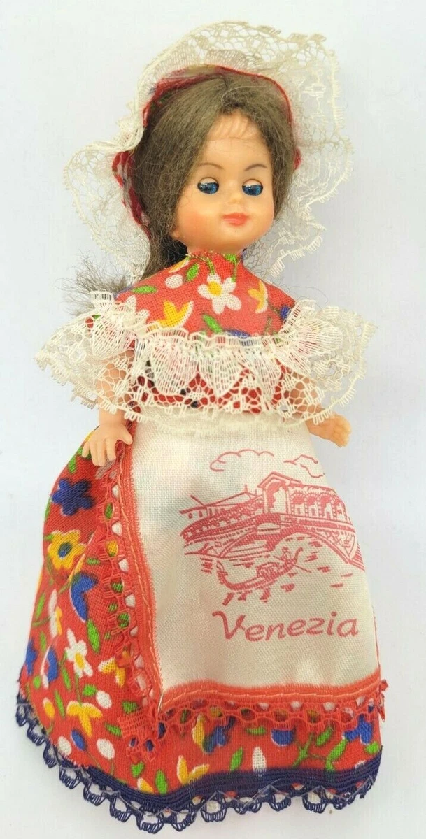 ベネチアドール ペア ベネチアドール ペア
