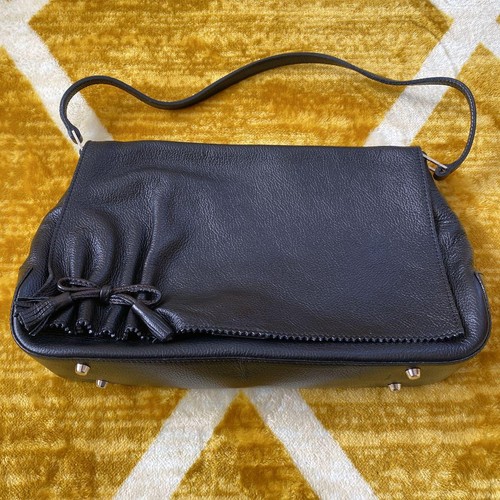 ANYA HINDMARCH Bag eBay