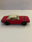 Vintage 1975 Matchbox Dodge Challenger - Diecast Model 1/64