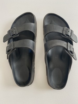 birkenstock eva size 36