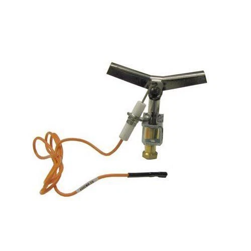 Pilot Assy For Market Forge - Part# 93-0009 SAME DAY SHIPPING