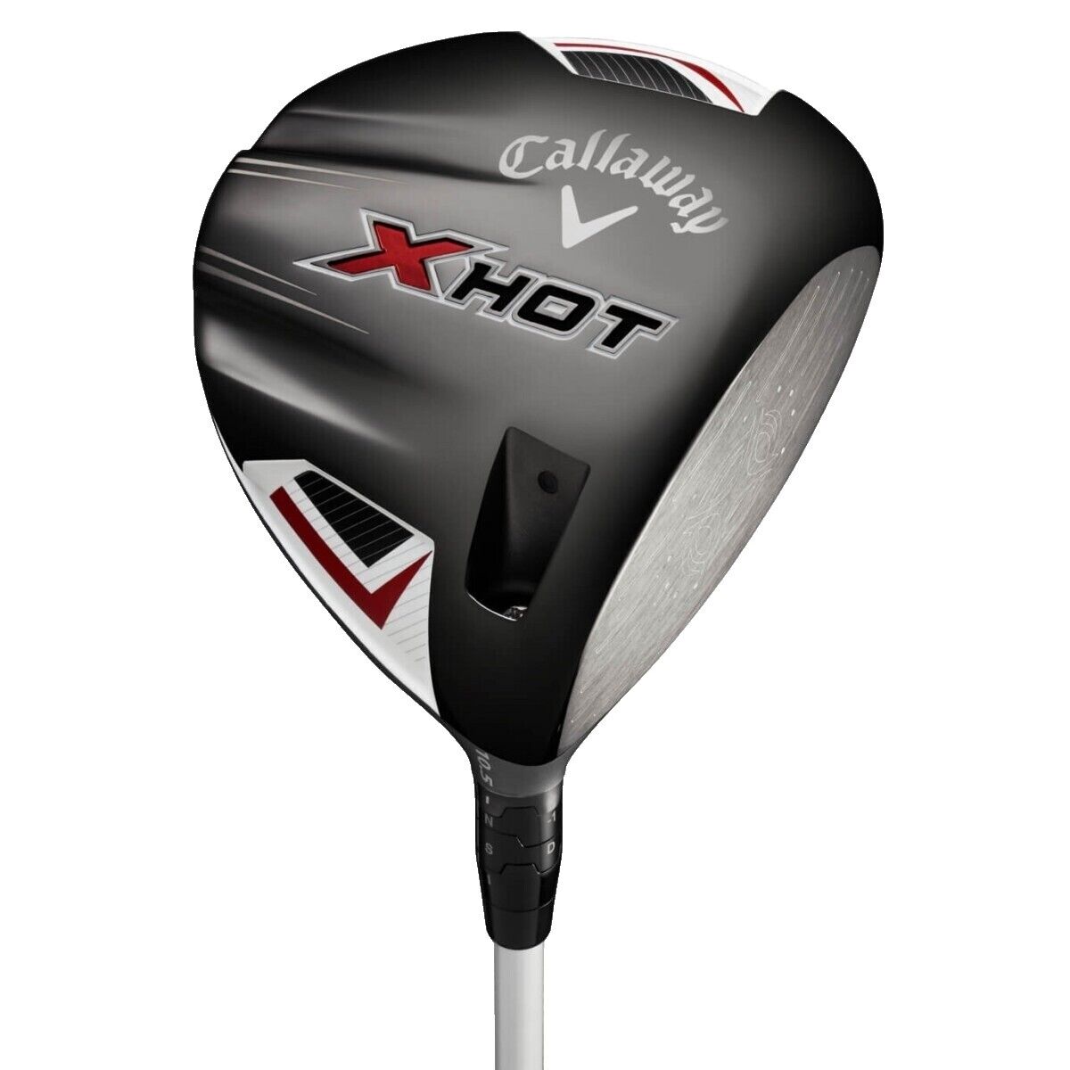 Callaway Driver X Hot | eBay Callaway Driver X Hot | eBay