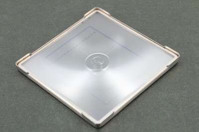 Hasselblad 3042264 CFV-50C Digital Focusing Screen for sale