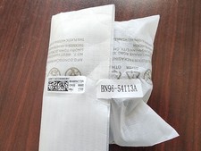 Samsung Monitor Back Cover