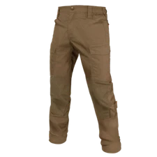 Condor Paladin Tactical Pants 101200-003 Tan