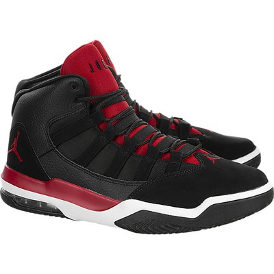 jordan legacy 312 light blue