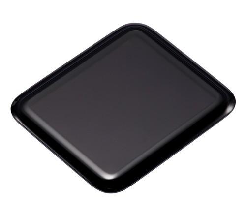 Assemblage numériseur écran LCD de remplacement pour Apple iWatch Series 1 38MM - Photo 2 sur 5