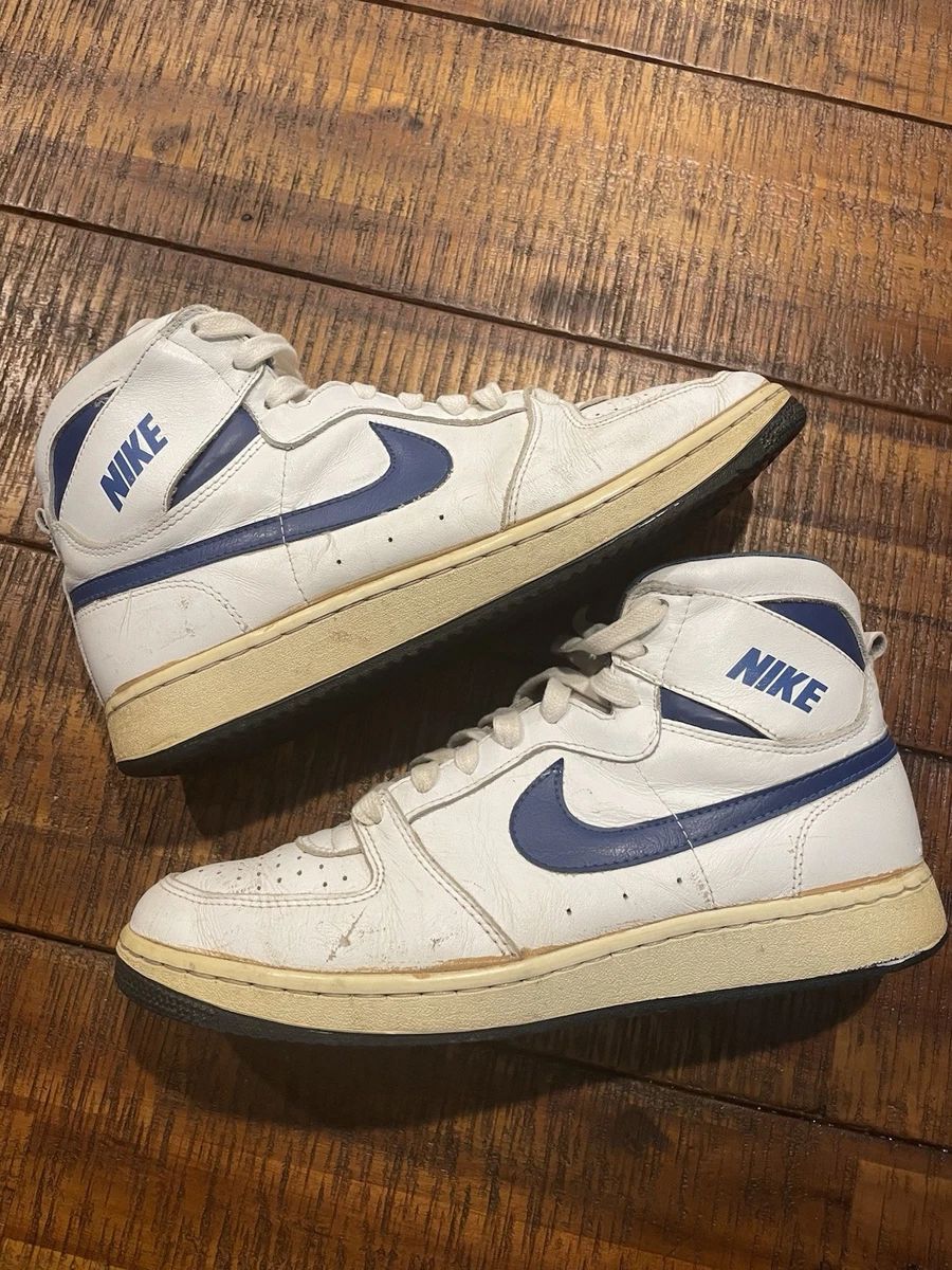 Nike Men's Vintage 7.5 Men's US Shoe Size for sale | eBay