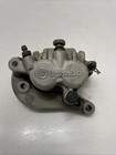 ♻️ Ktm Sx 125 2000 - 2002 Front Brake Calliper ♻️