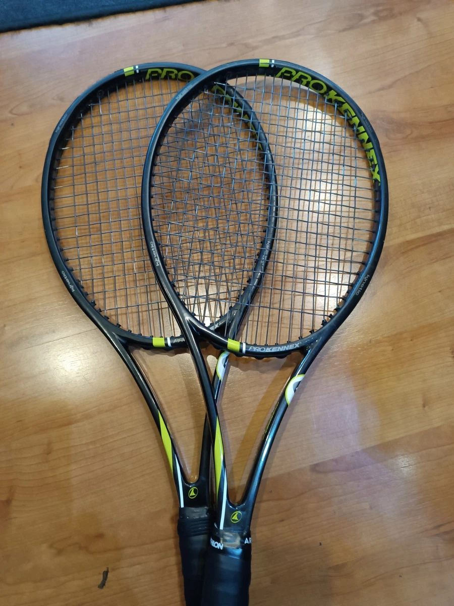 Pro kennex q tour | Acquisti Online su eBay