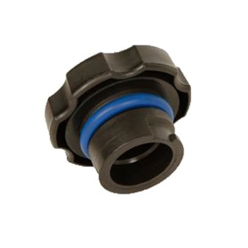 Genuine ACDelco For Pontiac Bonneville 2003-2005 Engine Oil Filler Cap | Plastic - Изображение 2 из 4