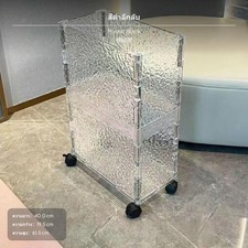 Multifunktionale Aufbewahrungsbox f&uuml;r Dehn&uuml;bungen, faltbarer Organizer f&uuml;r