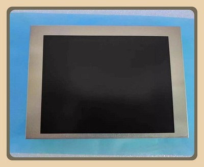G057QN01 V2 New 5.7'' LCD Display Panel G057QN01 V.2