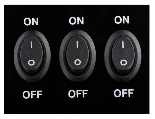 Accesorio Westcott Spiderlite TD6 con soporte flexible Foto 3 de 4