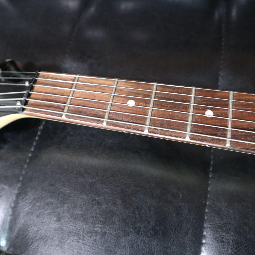 Ibanez GAX50-WH GIO 2ハム DC ダブルカッタウェイ Ibanez Gax50-Wh Gio 2Ham Dc Double Cutterway | eBay
