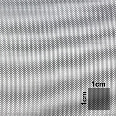 Glasfasergewebe Finish Leinwand 49 g/m² GfK Matte fiberglass laminate HP-P49EF