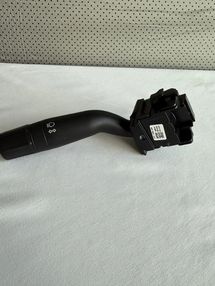 Interruptor de señal de giro OEM NUEVO Ford 2011-2013 Explorer MKX Edge BT4Z-13341-BA - ¡NUEVO! Foto 2 de 4