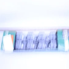 (2-Pk) Everbilt Adjustable Storage System Included Mounting Hardware 32"