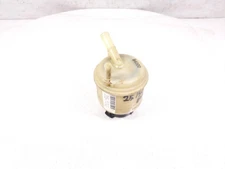 2008-2013 Infiniti G37 Power Steering Fluid Tank Bottle Reservoir 49180-4M403