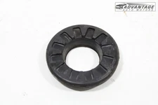 2014-2024 MITSUBISHI MIRAGE REAR LEFT OR RIGHT UPPER COIL SPRING INSULATOR OEM