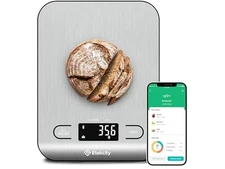 Food Nutrition Kitchen Scale 