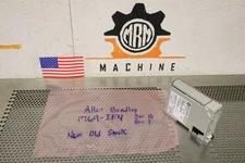 Allen Bradley 1769-IF4 Ser B Rev 1 4 Channel Analog Input Module New Old Stock