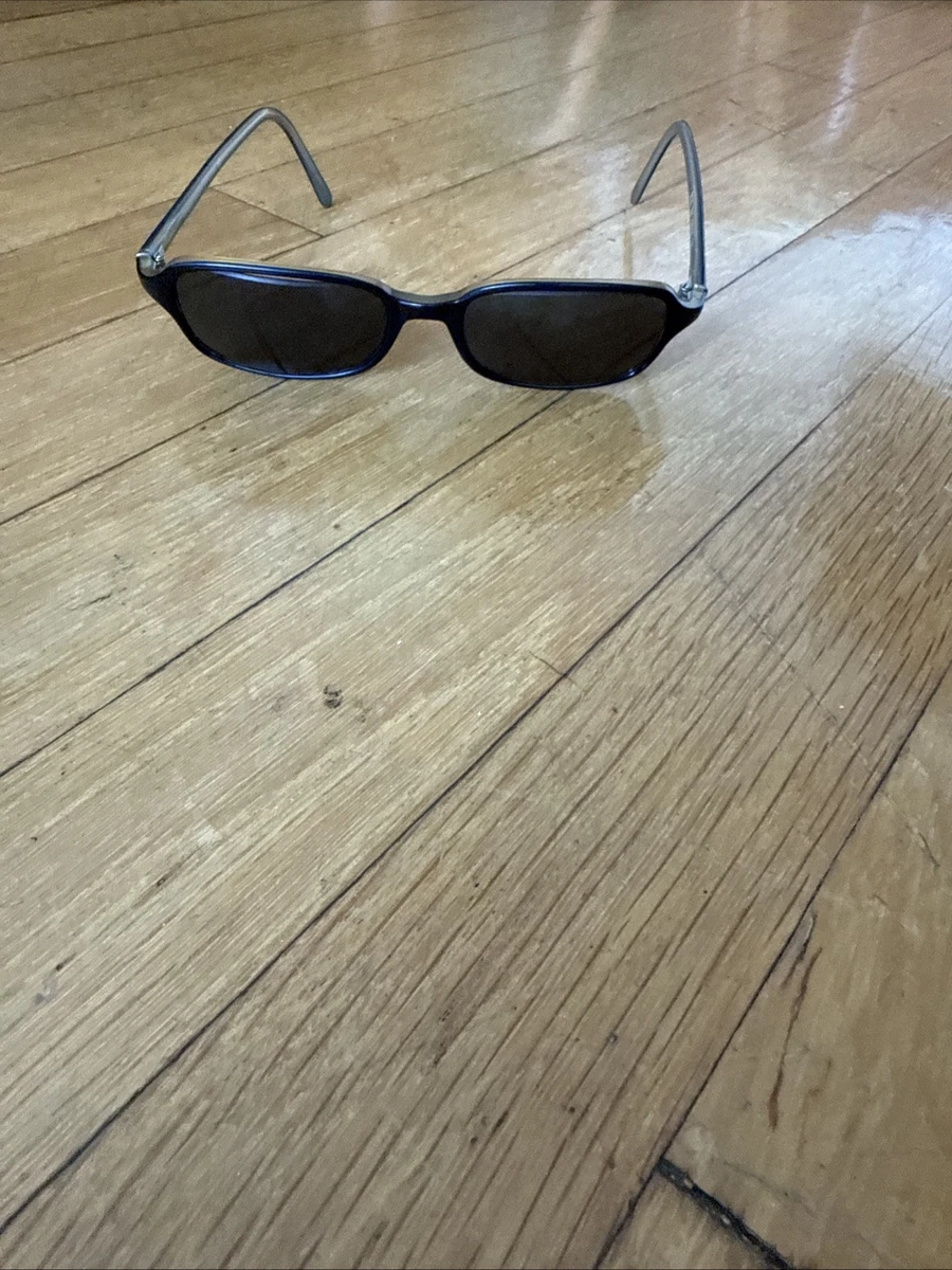 25+ Giorgio Armani Sunglasses Vintage for sale | Updated Oct 2026