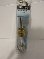 Danco 15176B 12N-11H/C Hot Cold Stem Kohler Faucets